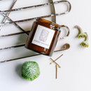 Small Candle, Herland Home - Small World Goods