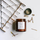 Small Candle, Herland Home - Small World Goods