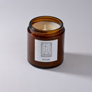 Small Candle, Herland Home - Small World Goods