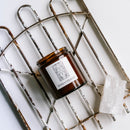 Small Candle, Herland Home - Small World Goods