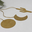 Sonoran Ornaments, various - Small World Goods