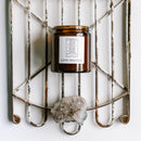 Standard Candle, Herland Home - Small World Goods