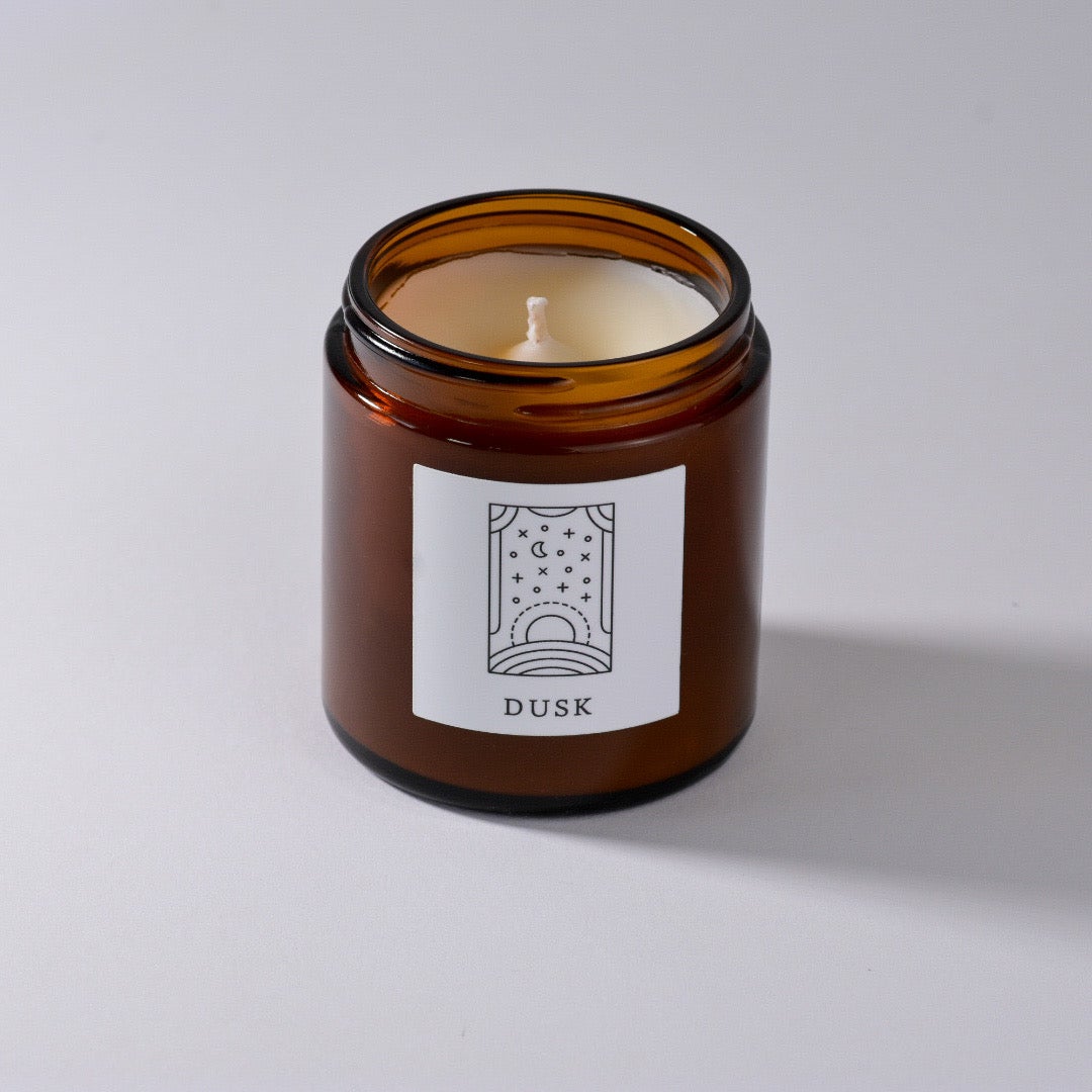 Standard Candle, Herland Home