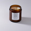 Standard Candle, Herland Home - Small World Goods