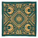 "Stay Steady" Bandana - Small World Goods