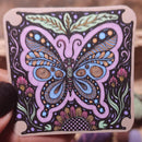 Graffiti Art Sticker Pack