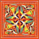 "Summer Breeze" Bandana - Small World Goods