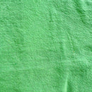 Quilted Sash (belt, hair tie, etc.)