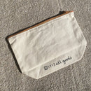 Tamale Pouch - Small World Goods