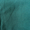 Shoulder Ties Romper, various colors