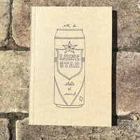 Texas Lonestar Journal