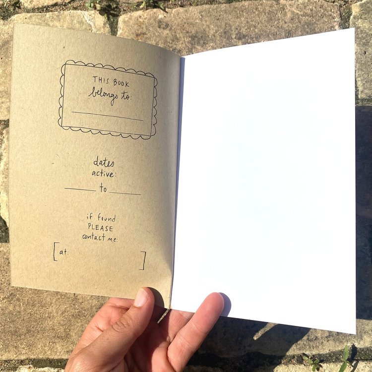 Texas Lonestar Journal