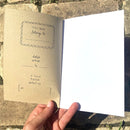 Texas Lonestar Journal - Small World Goods
