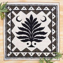 "The Bloom" Bandana - Small World Goods