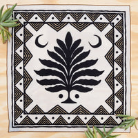 "The Bloom" Bandana