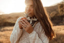 "The Bloom" Bandana - Small World Goods