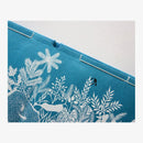 the deep, Book - Small World Goods