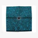 the deep, Book - Small World Goods