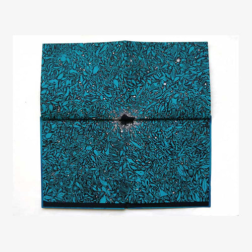 the deep, Book - Small World Goods