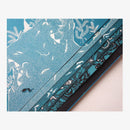 the deep, Book - Small World Goods