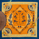 "The Little Things" Bandana, 2 sizes - Small World Goods