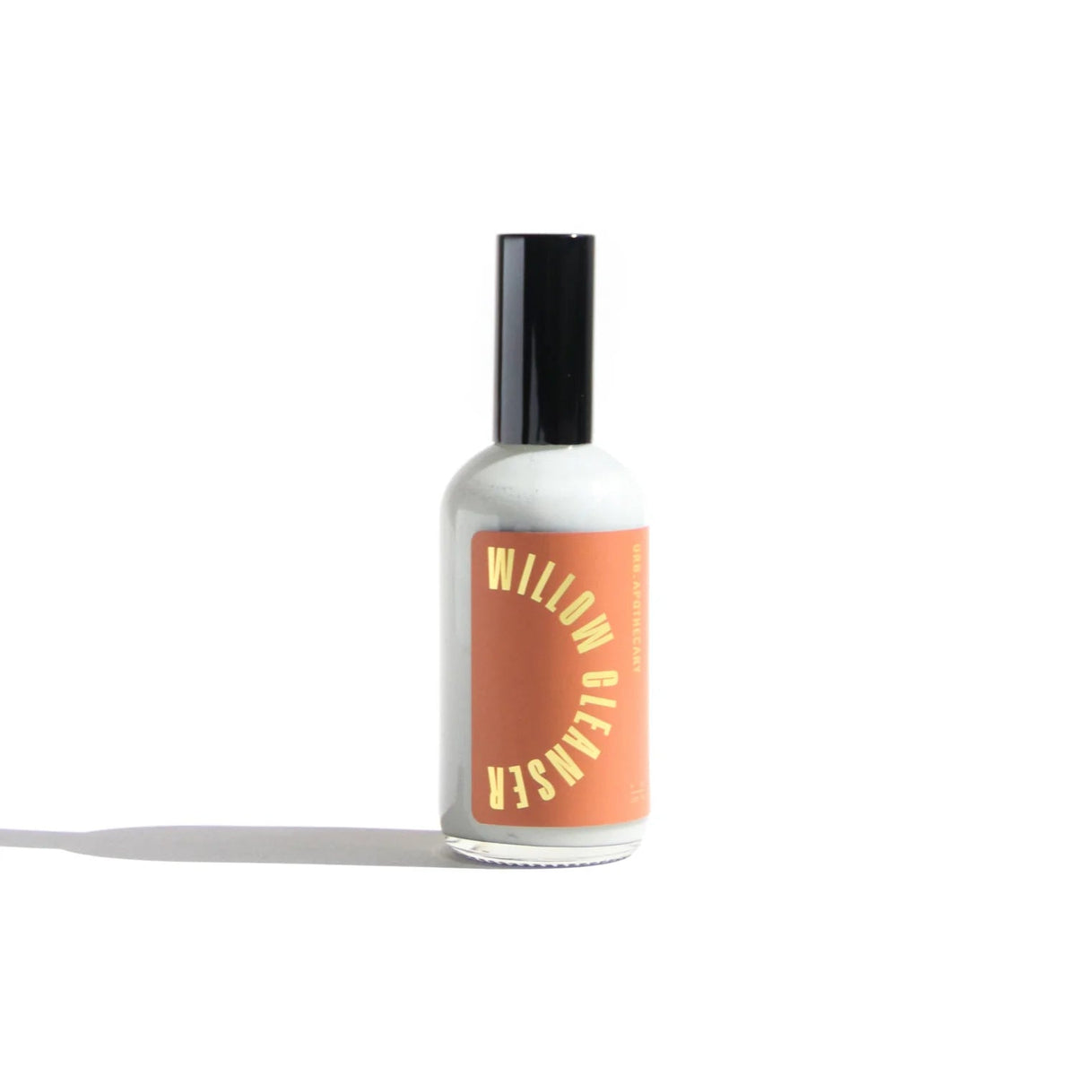 Willow Cleanser